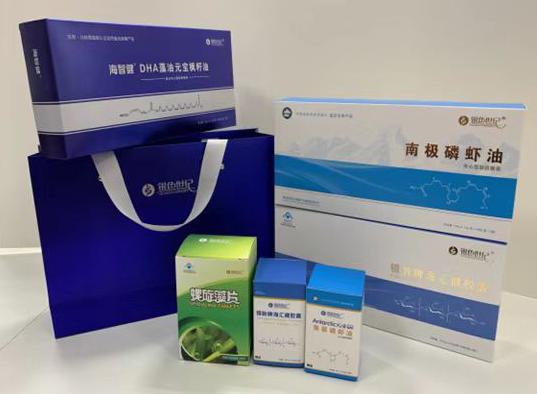 柳北包装盒定制